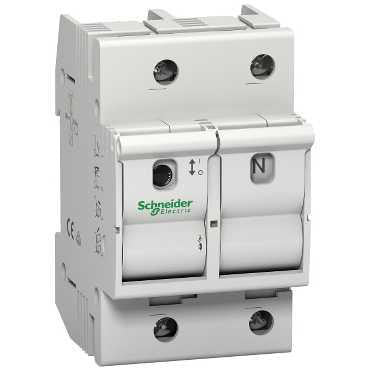 GRUPPEAFBRYDER 2 polet D02 63A - 1