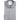 Seven Seas fine twill modern SS8 silver grey str M - 4