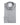 Seven Seas fine twill modern SS8 silver grey str 2XL - 4