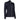 Seven Seas the cardigan dame S661 navy str XL - 1