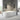 Strømberg Status badekar 1700 x 800 mm højre - 2