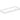 Geberit iCon Light håndvask 1200 x 480 mm hvid porcelæn - 3