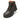Uvex 2 Sikkerhedsstøvlet Vibram S3 6523.2 vidde 11 str 35 - 1