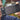 FLIR ONE Pro Termokamera 160x120 pixel for iOS (Lightning) - 11