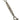 Vantskruer med 2 gafler 20mm - 1
