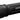 Coast genopladelig håndlygte XP11R 2100 lumen - 1