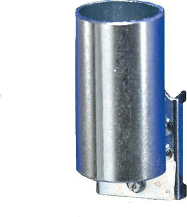 Rørholder GBP Ø34 x 60 mm - 1