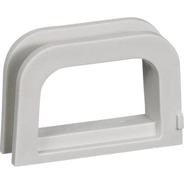 Opus 73 Pakning for sammenbyg IP44 - 1