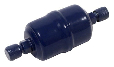 Rothenberger Filter t/Rocec tømmestation - 1