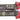 Tang T50 f/ isol- og uisol. forbindelser 0,5-6mm² + 1,5-6mm² - 1