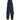 FR Overall Metalfri 584181 Gul/Mar C56 - 1