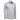 Seven Seas fine twill slim SS30 silver grey str 2XL - 1