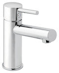 Damixa Osier/Merkur håndvaskarmatur u/bundventil Piccolo-Mini forkr - 1