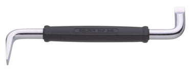 Bahco Vinkelskruetrækker LK 0.8-4 4x100 mm - 1