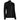 Seven Seas the cardigan dame S661 sort str 2XL - 1