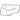 Geberit Icon hjørnehåndvask 460 x 330 x 130 mm hvid porcelæn - 2