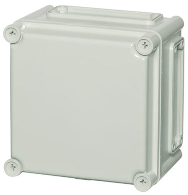 Kasse 190 x 190 x 180 mm - 1