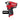 12V Slagskruemaskine M12 FQID-0 - 1