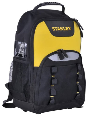 Stanley rygsæk STST1-72335 - 1