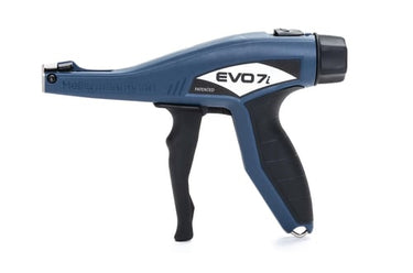 EVO7i kabelbinderværktøj - 1