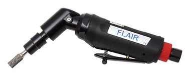 Flair lynsliber vinkel 6 mm 115° MINI - 1