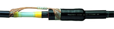 Muffe 1X25/50 PEX SXSU-5121 - 1