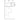 Geberit Publica gipsopsamler 780x515x235mm hvid Feuerton - 3