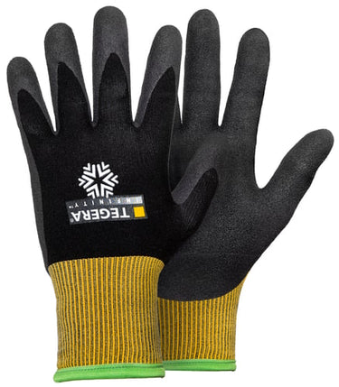 Tegera vinterhandske 8810 Infinity str 8 - 1