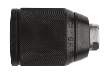 Makita Borepatron selvspændende 13mm - 1