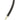 Roth MultiPex TG RIR 15 mm 180m - 1