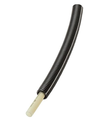 Roth MultiPex TG RIR 15 mm 180m - 1