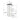 Flamco DUO HLS 500L varmtvandsbeholder med isolering hvid - 2