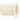 Plast støttebøsning for PEX 15 mm - 1