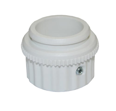 Pettinaroli adapter VA78 t/telestat - 1