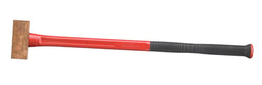 Hultafors Kobberhammer 3000g CU 3000 - 1