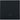 Tangent med LED med "forlad hjem" symbol Bakelite® piano black coated - 1