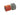 Lynkobling sort prof - 2