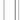 Endestk. WGX-S ES 170x72 R9010/60 - 2
