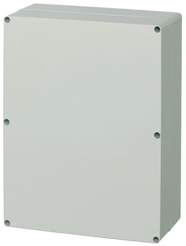 Kasse Euronord AB233009 abs 230X300X 90 - 1