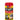 Big Wipes renseservietter Heavy Duty 80 stk rød - 2