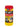 Big Wipes renseservietter Heavy Duty 80 stk rød - 2