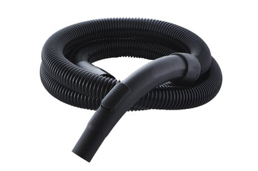 Sugeslange 4 m ø 36 hobby - 1