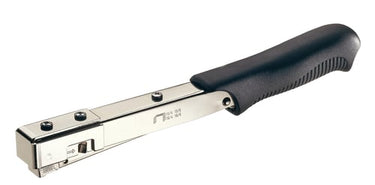 Rapid hæftehammer 19 ergonomic - 1