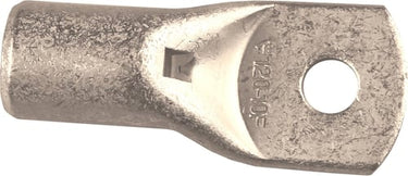 Cu-rørkabelsko KRF120-12 120mm² M12 - 1
