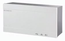 Danfoss ECL Comfort 310B regulator 230V u/display - 1