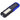 WRKPRO arbejdslampe "H3" 6W COB LED lampehoved med magnet krog og genopladeligt batteri - 2
