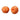 Udskiftningsprop 3M 1311 - 1