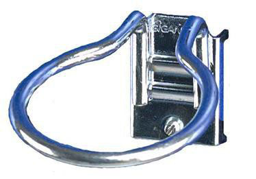 Ringkrog GBP Ø110 mm - 1