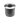 Nemo Siriak 3000K - 2