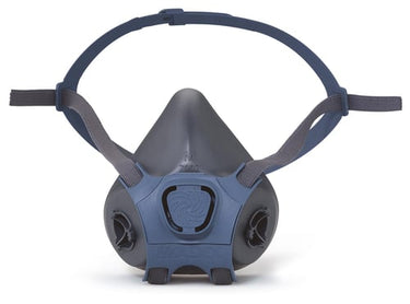Moldex halvmaske 7002 01 str. M - 1